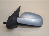  Зеркало боковое Citroen Xsara 2000-2005 9238596 #3