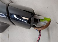 8794076360C0 Зеркало боковое Lexus UX 2018-2023 9238601 #4