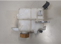  Бачок расширительный Opel Antara 9238621 #1