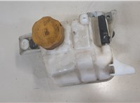  Бачок расширительный Opel Antara 9238621 #2