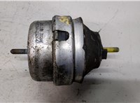  Подушка крепления двигателя Volkswagen Passat 5 2000-2005 9238629 #1