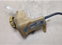1251765, 2S6C3531BC Бачок гидроусилителя Ford Fusion 2002-2012 9238633 #4