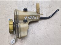 1251765, 2S6C3531BC Бачок гидроусилителя Ford Fusion 2002-2012 9238633 #5