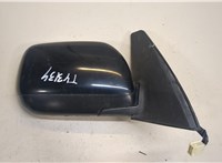  Зеркало боковое Toyota RAV 4 2000-2005 9238639 #3