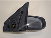  Зеркало боковое Renault Megane 2 2002-2009 9238643 #1