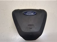  Подушка безопасности водителя Ford S-Max 2015-2019 9238651 #1