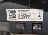 2224766, GM23R043B13CC3ZHE Подушка безопасности водителя Ford S-Max 2015-2019 9238651 #3