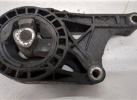  Подушка крепления КПП Opel Vectra C 2002-2008 9238653 #2