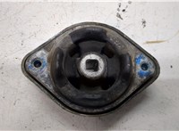  Подушка крепления КПП Volkswagen Passat 5 2000-2005 9238665 #2