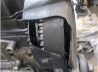 03L100090S Двигатель (ДВС) Volkswagen Crafter 2006-2016 9238667 #3