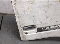  Дверь боковая (грузовая) Nissan Cabstar 1992-2006 9238674 #2