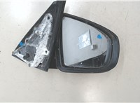  Зеркало боковое BMW X5 E70 2007-2013 9238677 #5