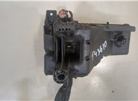  Блок реле Toyota RAV 4 2000-2005 9238678 #3