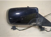  Зеркало боковое BMW 5 E39 1995-2003 9238681 #3