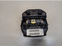  Подушка безопасности водителя Citroen C4 2004-2010 9238683 #2