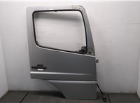  Дверь боковая (грузовая) Mercedes Atego 2 2004- 9238690 #1