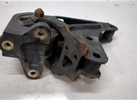  Подушка крепления КПП Honda Civic 2001-2005 9238693 #2