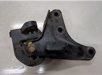  Подушка крепления КПП Honda Civic 2001-2005 9238693 #3