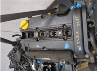 55354083 Двигатель (ДВС) Opel Corsa D 2006-2011 9238696 #31
