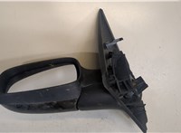  Зеркало боковое Renault Megane 2 2002-2009 9238698 #1