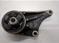  Подушка крепления двигателя Opel Zafira A 1999-2005 9238706 #2