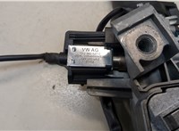  Замок зажигания Volkswagen Jetta 5 2004-2010 9238713 #2