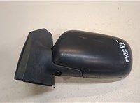  Зеркало боковое Toyota Corolla E12 2001-2006 9238715 #3