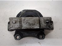  Подушка крепления двигателя Ford Focus 2 2005-2008 9238720 #1