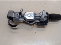  Замок зажигания Ford Focus 3 2011-2015 9238742 #1