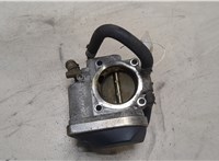  Заслонка дроссельная Opel Astra H 2004-2010 9238748 #1