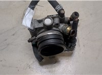  Заслонка дроссельная Opel Astra H 2004-2010 9238748 #2