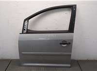  Дверь боковая (легковая) Volkswagen Touran 2003-2006 9238767 #1