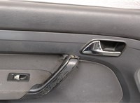  Дверь боковая (легковая) Volkswagen Touran 2003-2006 9238767 #6