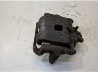  Суппорт Toyota RAV 4 2000-2005 9238770 #1