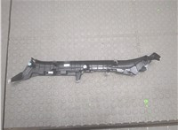  Обшивка стойки Acura INTEGRA 2022- 9238772 #5