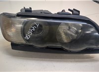  Фара (передняя) BMW X5 E53 2000-2007 9238776 #1