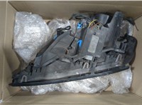  Фара (передняя) BMW X5 E53 2000-2007 9238776 #7