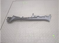  Обшивка стойки Acura INTEGRA 2022- 9238780 #1