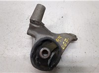  Подушка крепления двигателя Honda Civic 2001-2005 9238781 #1