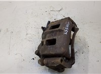  Суппорт Mitsubishi Pajero / Montero 2000-2006 9238783 #1