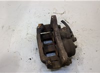  Суппорт Mitsubishi Pajero / Montero 2000-2006 9238783 #2