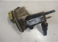  Бачок гидроусилителя Ford Fusion 2002-2012 9238794 #1