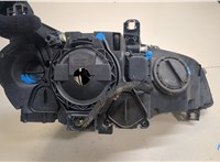  Фара (передняя) BMW X5 E70 2007-2013 9238797 #3