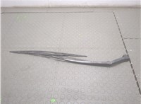  Щеткодержатель Mazda 6 2008-2012 USA 9238803 #1