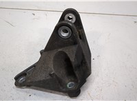  Кронштейн КПП Nissan Juke 2010-2014 9238806 #2