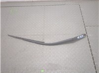 GS1E67321 Щеткодержатель Mazda 6 2008-2012 USA 9238810 #1