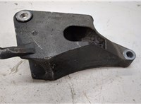  Кронштейн КПП Opel Vectra C 2002-2008 9238813 #3