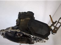  КПП 5-ст.мех. (МКПП) Opel Corsa D 2006-2011 9238830 #1