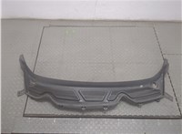  Жабо под дворники (дождевик) Ford EcoSport 2017- 9238831 #1