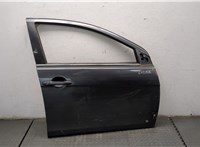  Дверь боковая (легковая) Mitsubishi Lancer 10 2007-2015 9238834 #1